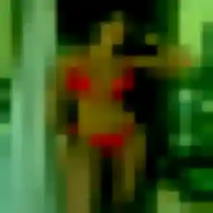Charmante Sabrina, 44 ans à Ottange - voir sa photo