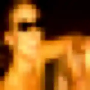 Photo de Jihane à Ottersthal (43 ans) - beurette discret