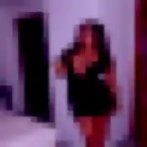 beurette à Ottersthal : photo de Yamina, 27 ans - accès libre