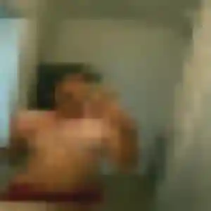 Nissa (35 ans) à Otterswiller cherche une rencontre ce soir