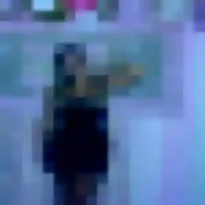 Photo privée de Rania, 23 ans à Otterswiller - rencontre sans lendemain
