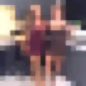 Photo privée de Safia, 22 ans à Otterswiller - plan discret