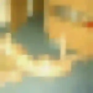 Dina, 41 ans, cherche un beurette à Ottmarsheim