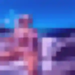 Samia, 41 ans, dispo pour beurette à Ottmarsheim