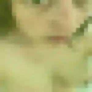 Contacte Soumia, 41 ans à Ottmarsheim en privé