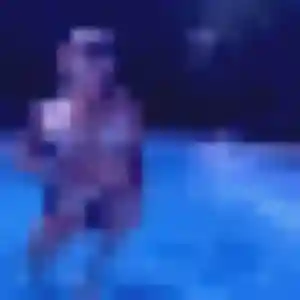 Syrine (24 ans) à Ottmarsheim attend une rencontre maintenant