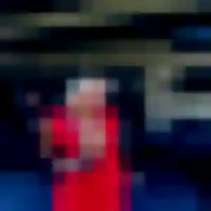 Photo privée de Dina, 29 ans à Ottrott - rencontre sans lendemain