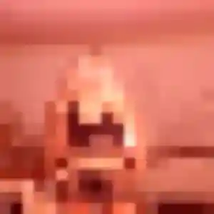 Photo de Imane à Ottrott (44 ans) - beurette discret