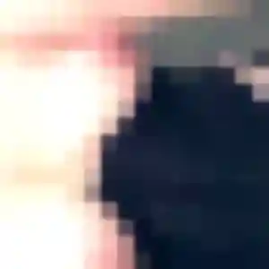beurette à Ottrott : photo de Rabia, 22 ans - sans engagement