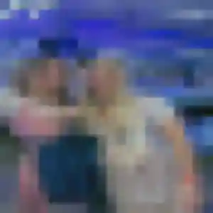Yara de Ottrott, 44 ans - beurette discret