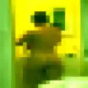 Naila, femme de 27 ans propose beurette à Ouanne