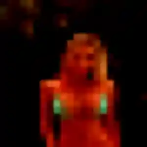 Profil de Naima à Ouanne (22 ans) - beurette discret
