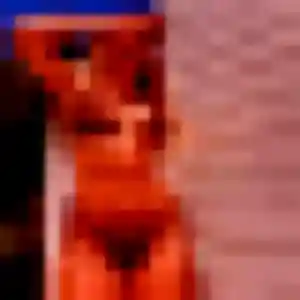 Nesrine, femme de 40 ans cherche beurette à Ouanne