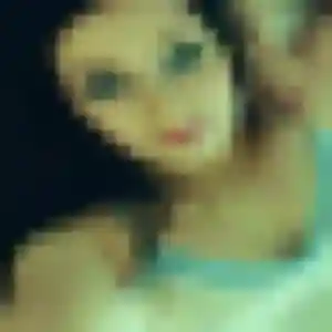 Soraya (40 ans) à Ouanne cherche un beurette rapidement