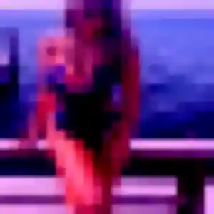 Photo de Linda à Ouches (26 ans) - beurette discret