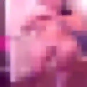 Maissa, 22 ans, veut un beurette à Ouches