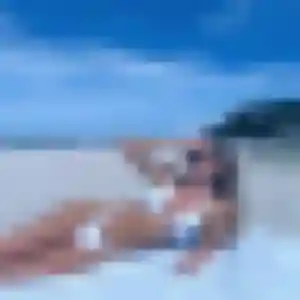 Profil de Maya à Ouches (39 ans) - beurette discret
