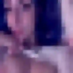 Charmante Hanane, 39 ans à Oucques La Nouvelle - voir sa photo