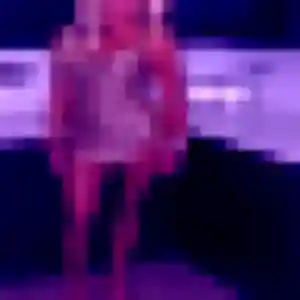 Rania de Oucques La Nouvelle, 45 ans - beurette discret