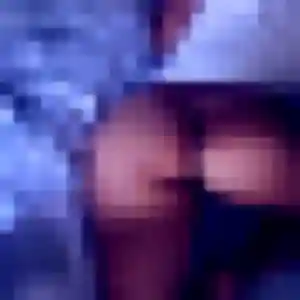 Soraya (28 ans) à Oudezeele propose un beurette maintenant