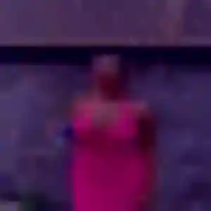Zineb, femme de 43 ans propose beurette à Oudezeele