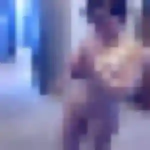 Profil de Loubna à Oudon (22 ans) - beurette gratuit