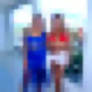 Mariam, 37 ans, disponible à Oudon pour une rencontre coquine