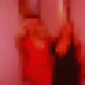 Naya, 42 ans, cherche un beurette à Oudon