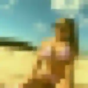 Photo exclusive de Nissa, 27 ans à Oudon - rencontre coquine