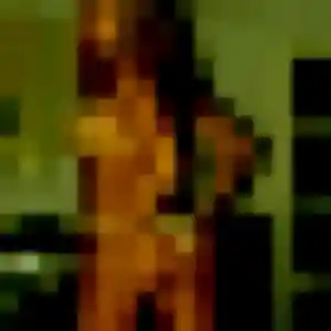 beurette à Oudrenne : photo de Amira, 32 ans - sans engagement