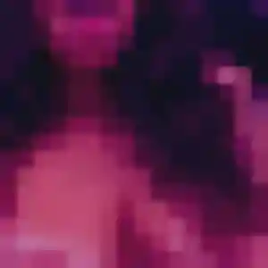 Wahiba, 30 ans, disponible à Ouerre pour un beurette