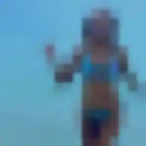 Profil de Dalila à Ouessant (25 ans) - beurette discret