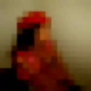 Dihya, 29 ans, cherche un beurette à Ouessant