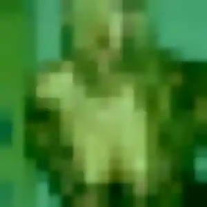 Ikram, femme de 43 ans cherche beurette à Ouessant