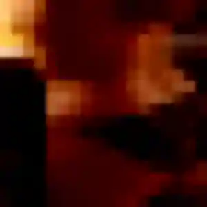 Contacte Ilham, 35 ans à Ouessant en privé