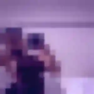 Ilham, fille de 45 ans veut beurette à Ouessant