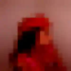 Photo de Katia à Ouessant (36 ans) - beurette gratuit