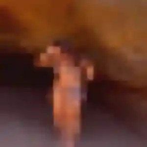 Photo perso de Melissa, 38 ans à Ouessant - rencontre sans lendemain
