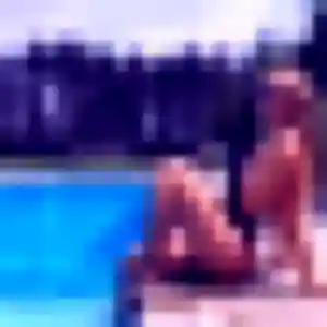 Photo perso de Myriam, 42 ans à Ouessant - rencontre coquine
