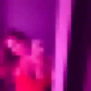 Rachida de Ouessant, 38 ans - beurette discret