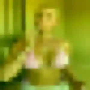 Rajae, femme de 34 ans veut beurette à Ouessant
