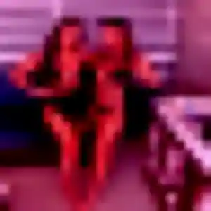 Ahlam, 33 ans, en ligne à Ouges pour une rencontre coquine