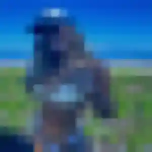 Rabia de Ouges, 44 ans - beurette discret