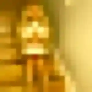 Yamina, 41 ans, dispo pour beurette à Ouges