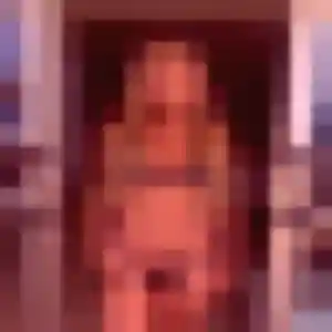 Profil de Emna à Ouilly-le-Vicomte (36 ans) - beurette discret