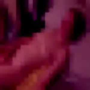 Nabil de Ouilly-le-Vicomte, 43 ans - beurette discret