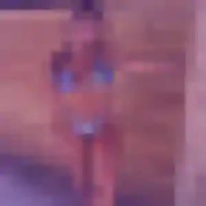 Nassima de Ouilly-le-Vicomte, 23 ans - beurette discret