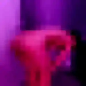 Photo privée de Nour, 27 ans à Ouilly-le-Vicomte - plan discret