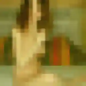 Sirine, 43 ans, disponible à Ouilly-le-Vicomte pour une rencontre coquine