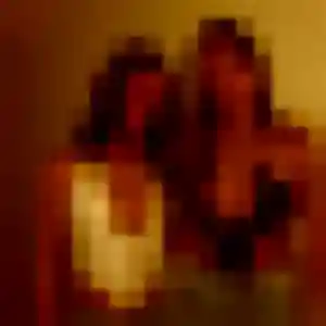 Ahlam, femme de 45 ans cherche beurette à Ouistreham